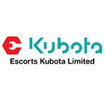 escort kubota escort kubota